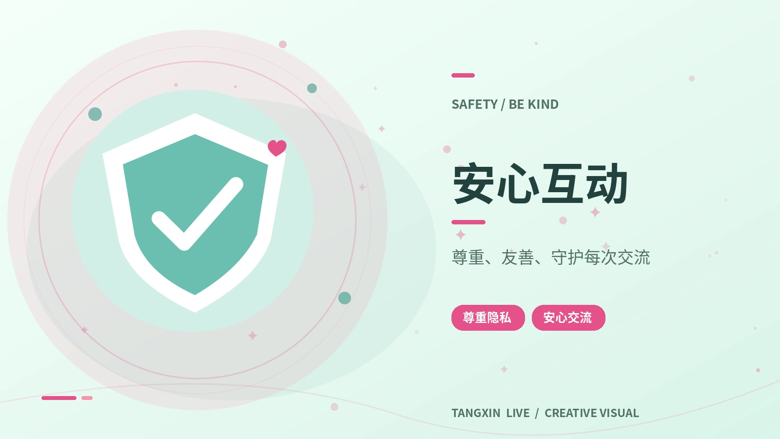 安全中心
